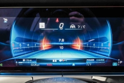 Mercedes-Benz AMG GT AMG GT 43 4-Door Coupe 2026