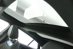 Mercedes-Benz AMG GT AMG GT 43 4-Door Coupe 2026