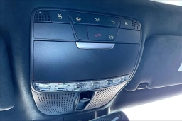 Mercedes-Benz AMG GT AMG GT 53 4-Door Coupe 2026