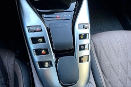 Mercedes-Benz AMG GT AMG GT 53 4-Door Coupe 2026