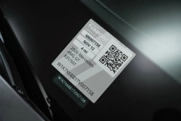 Mercedes-Benz AMG GT AMG GT 53 4-Door Coupe 2026