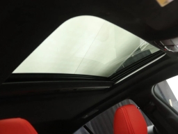 Mercedes-Benz AMG GT AMG GT 53 4-Door Coupe 2026