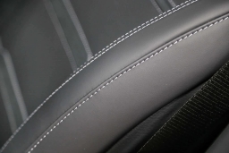 Mercedes-Benz AMG GT AMG GT 53 4-Door Coupe 2026