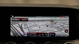 Mercedes-Benz AMG GT AMG GT 53 4-Door Coupe 2026