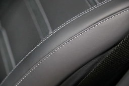 Mercedes-Benz AMG GT AMG GT 53 4-Door Coupe 2026