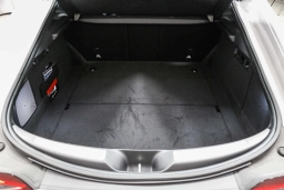 Mercedes-Benz AMG GT AMG GT 53 4-Door Coupe 2026