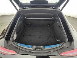 Mercedes-Benz AMG GT AMG GT 53 4-Door Coupe 2026