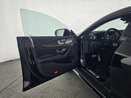 Mercedes-Benz AMG GT AMG GT 53 4-Door Coupe 2026