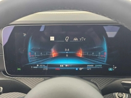 Mercedes-Benz AMG GT AMG GT 53 4-Door Coupe 2026