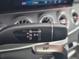 Mercedes-Benz AMG GT AMG GT 53 4-Door Coupe 2026