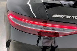 Mercedes-Benz AMG GT AMG GT 53 4-Door Coupe 2026