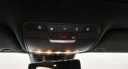 Mercedes-Benz AMG GT AMG GT 53 4-Door Coupe 2026