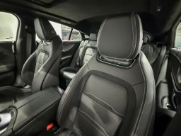 Mercedes-Benz AMG GT AMG GT 53 4-Door Coupe 2026