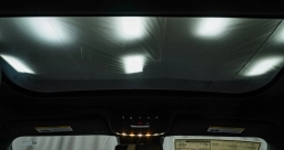 Mercedes-Benz AMG GT AMG GT 53 4-Door Coupe 2026