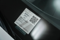 Mercedes-Benz AMG GT AMG GT 63 S E Performance 4-Door Coupe 2026