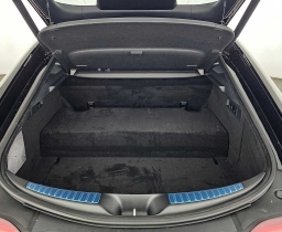 Mercedes-Benz AMG GT AMG GT 63 S E Performance 4-Door Coupe 2026