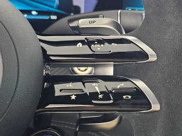 Mercedes-Benz AMG GT AMG GT 63 S E Performance 4-Door Coupe 2026