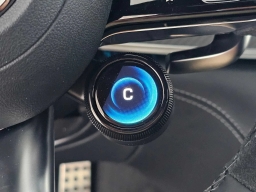 Mercedes-Benz AMG GT AMG GT 63 S E Performance 4-Door Coupe 2026