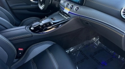 Mercedes-Benz AMG GT AMG GT 63 S E Performance 4-Door Coupe 2026