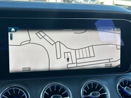 Mercedes-Benz AMG GT AMG GT 63 S E Performance 4-Door Coupe 2026