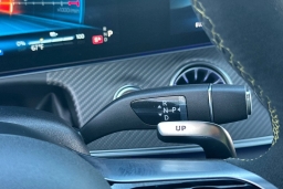 Mercedes-Benz AMG GT AMG GT 63 S E Performance 4-Door Coupe 2026