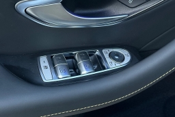 Mercedes-Benz AMG GT AMG GT 63 S E Performance 4-Door Coupe 2026