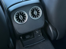 Mercedes-Benz AMG GT AMG GT 63 S E Performance 4-Door Coupe 2026