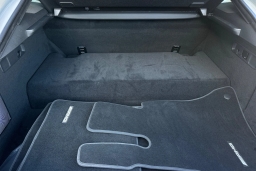 Mercedes-Benz AMG GT AMG GT 63 S E Performance 4-Door Coupe 2026