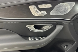 Mercedes-Benz AMG GT AMG GT 63 4-Door Coupe 2026