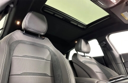 Mercedes-Benz AMG GT AMG GT 63 4-Door Coupe 2026