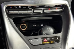 Mercedes-Benz AMG GT AMG GT 63 4-Door Coupe 2026