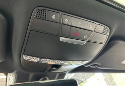 Mercedes-Benz AMG GT AMG GT 63 4-Door Coupe 2026