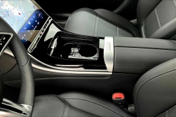 Mercedes-Benz C-Class C 300 Sedan 2025