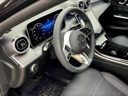 Mercedes-Benz C-Class C 300 Sedan 2025