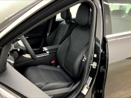 Mercedes-Benz C-Class C 300 Sedan 2025