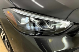 Mercedes-Benz C-Class C 300 Sedan 2025