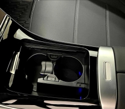 Mercedes-Benz C-Class C 300 Sedan 2025