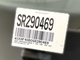 Mercedes-Benz C-Class C 300 Sedan 2025