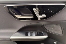 Mercedes-Benz C-Class C 300 Sedan 2026