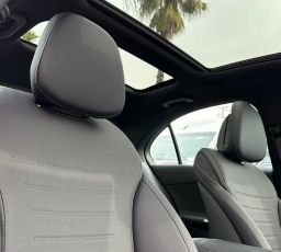 Mercedes-Benz C-Class C 300 Sedan 2026