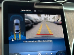 Mercedes-Benz C-Class C 300 Sedan 2026