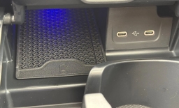 Mercedes-Benz C-Class C 300 Sedan 2026