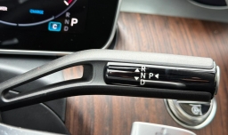 Mercedes-Benz C-Class C 300 Sedan 2026