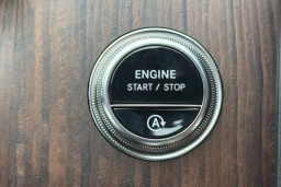 Mercedes-Benz C-Class C 300 Sedan 2026