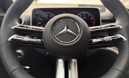 Mercedes-Benz C-Class C 300 Sedan 2026