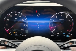 Mercedes-Benz C-Class C 300 Sedan 2026