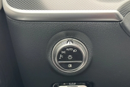 Mercedes-Benz C-Class C 300 Sedan 2026