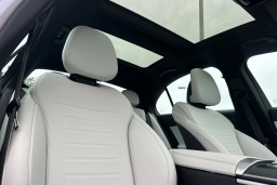 Mercedes-Benz C-Class C 300 Sedan 2026