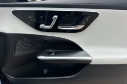 Mercedes-Benz C-Class C 300 Sedan 2026