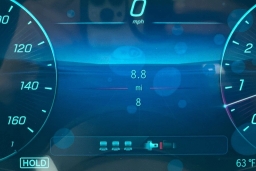 Mercedes-Benz C-Class C 300 Sedan 2026